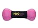 DUMBELL - Kyjen H2o Floating Dog Toys