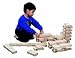 Loc-Blocs Set (32 pieces)