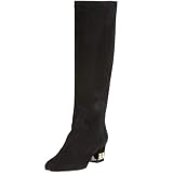 Casadei 5914I100..0005509 5914I100..0005509 Damen Stiefel