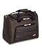 Hartmann Luggage Stratum 15 Vertical Satchel