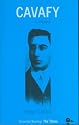 Cavafy: A Biography (Duckbacks)