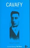 Review Gerald Duckworth & Co Ltd  / Cavafy: A Biography (Duckbacks)