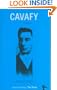 Cavafy: A Biography (Duckbacks)
