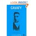 Cavafy: A Biography (Duckbacks)