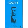 Cavafy: A Biography (Duckbacks)