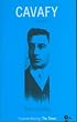 Cavafy: A Biography (Duckbacks)