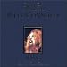 Great Billy Connolly [3cd Set] von Billy Connolly - alle Infos