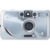 FUJIFILM CLEAR SHOT S AF 35mmコンパクトカメラ オートフォーカス