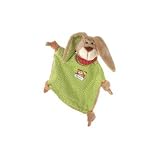 Doudou Wombel Bombel