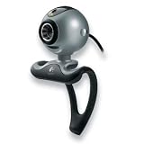 Logitech QuickCam Pro 5000