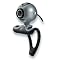 Logitech Quickcam