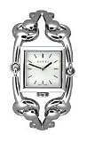 Gucci Women's Signoria watch #YA116301