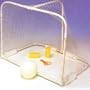 Deluxe Water Polo Game Set (SET)