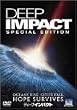 �f�B�[�v�E�C���p�N�g �X�y�V�����E�G�f�B�V���� [DVD]