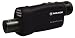 Meade Instruments NV1001 NightView Vision Monocular with Case