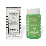 Sisley Gentle Eye And Lip Makeup Remover 125ml