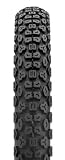 Kenda K270 325-21 DUAL PURPOSE FRT Tires K270 - 042702138B0