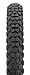 Kenda K270 325-21 DUAL PURPOSE FRT Tires K270 - 042702138B0