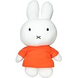ミッフィー ヘッドカバー FW用 H-219