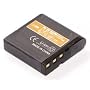 MyBattery HQ CASIO NP-40�݊��o�b�e���[ �yMBH-CNP-40�z