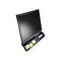Sony SDME-E96D 19" LCD Monitor with DVI Black Design