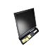Sony SDM-E96D 19 Zoll TFT Monitor schwarz