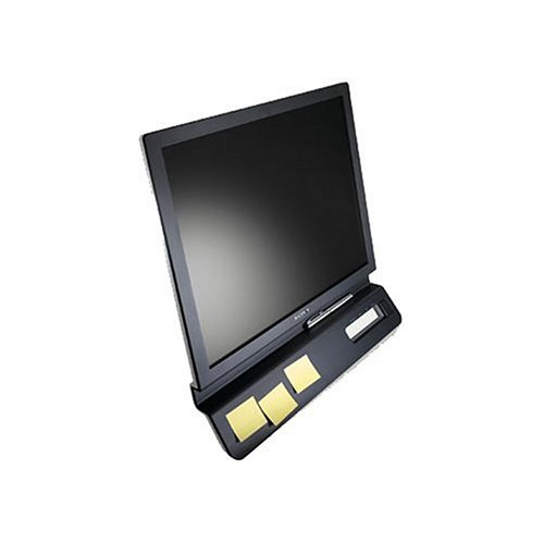 Sony SDME-E96D 19" LCD Monitor with DVI Black Design