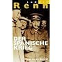 Der spanische Krieg