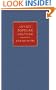Russian Popular Culture: Entertainment and Society since 1900 (Cambridge Russian Paperbacks)