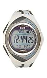 Casio - STR2007AVDF