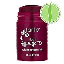 tarte cheek stain cheek color 1 oz (28.4 g)