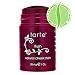 tarte cheek stain cheek color 1 oz (28.4 g)
