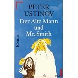 Buch