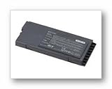 ACER LAPTOP BATTERY – LI-ION – 4000 MAH