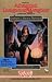 Video Games : Gateway to the Savage Frontier