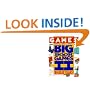 Games Magazine Big Book of Games II: 10 Great Years!