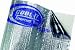 Thermo-Tec 14620 60