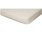 Go Mama Go Designs Minky Crib Sheet,...