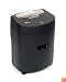 Royal 12 Sheet Cross Cut Shredder (SC120)