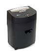 Royal 12 Sheet Cross Cut Shredder (SC120) Royal 12 Sheet Cross Cut Shredder (SC120)