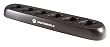 Motorola 56531 CCS Multi-Charging Station (Cloning, Charging, Storage)