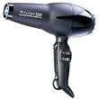 Artizen Model 3200 Dryer with Cold Shot Button