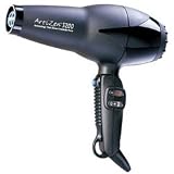 Artizen Model 3200 Dryer with Cold Shot Button