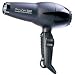 Artizen Model 3200 Dryer with Cold Shot Button