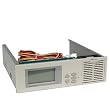 5.25" DigitalDoc 5 with 4 Fan Thermal Controller (Beige)