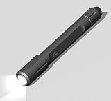 Gerber 22-80046 LX3.0 LED Flashlight, Silver