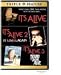 It's Alive/It's Alive 2/It's Alive 3