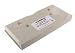 12 Volt NiCad Laptop Battery