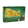 Deluxe Wheel of Fortune