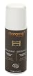 FLORAME&nbsp;HOMME&nbsp;�f�I�h�����g50ml